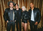 Metric