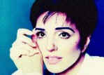 Liza Minnelli