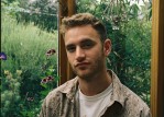 Tom Misch