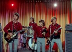 The Monkees