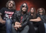 Monster Magnet
