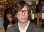 Thurston Moore