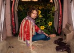 Kevin Morby