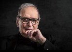 Ennio Morricone