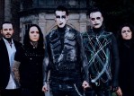 Motionless In White