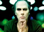 Peter Murphy