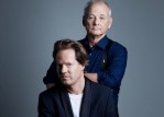 Bill Murray