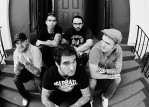 New Found Glory