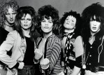 New York Dolls