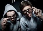 Nomis & Döll