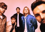 Nothing But Thieves