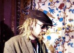 Nurse With Wound