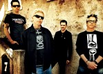 The Offspring