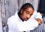 Omarion