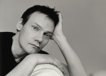 William Orbit