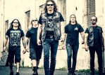 Overkill