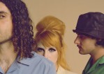 Paramore