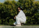 Park Hye Jin