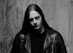 Perturbator