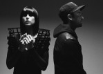 Phantogram
