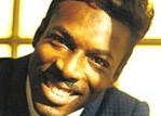 Wilson Pickett