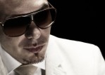 Pitbull