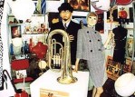 Pizzicato Five