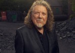 Robert Plant