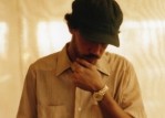 Prefuse 73