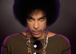 Prince