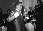 Prince Buster