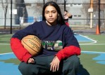 Princess Nokia