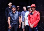 Prophets Of Rage
