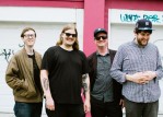 Protomartyr