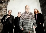 Public Image Ltd