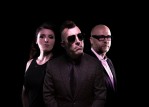 Puscifer