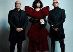Puscifer