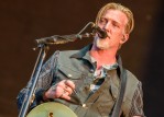Queens Of The Stone Age
