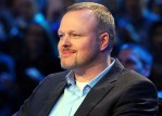 Stefan Raab