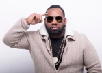 Raekwon