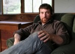 Chuck Ragan