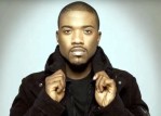 Ray J