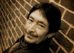 Chris Rea