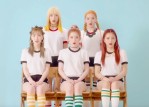 Red Velvet