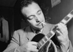 Django Reinhardt