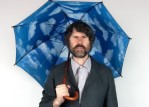 Gruff Rhys