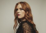 Freya Ridings