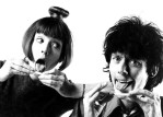 Les Rita Mitsouko