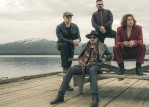Rival Sons