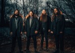 Rivers Of Nihil